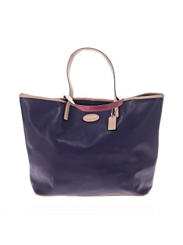 Coach Tote (view 1)