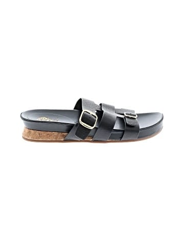 Vince Camuto Sandals (view 1)