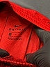 Nike 100% Polyester Print Red Athletic Shorts Size S (kids) - photo 3