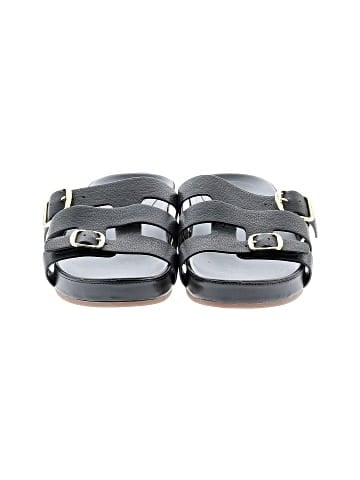 Vince Camuto Sandals (view 2)