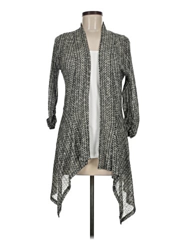 About A Girl Cardigan (view 1)