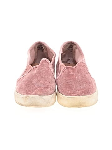 Ann Taylor LOFT Sneakers (view 2)