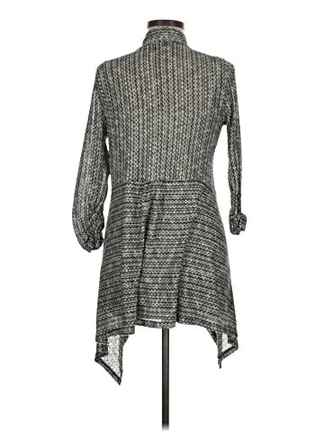 About A Girl Cardigan (view 2)