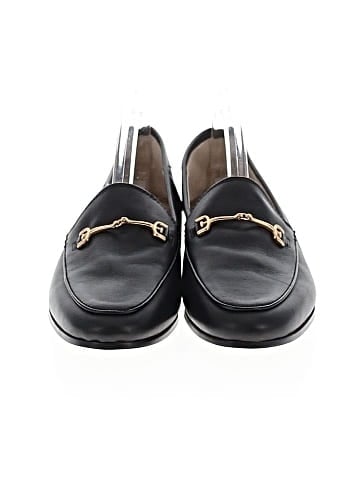 Sam Edelman Flats (view 2)