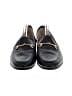 Sam Edelman Black Flats Size 9 - photo 2