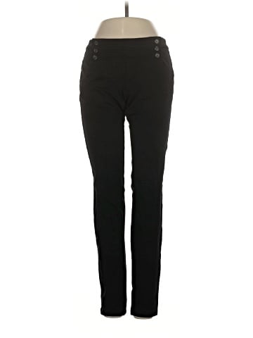 Elizabeth and James Active Pants (view 1)
