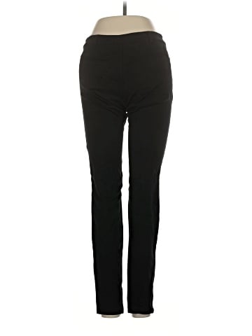 Elizabeth and James Active Pants (view 2)