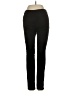 Elizabeth and James Solid Black Active Pants Size XS - photo 2