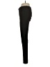 Elizabeth and James Solid Black Active Pants Size XS - photo 5