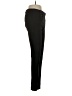 Elizabeth and James Solid Black Active Pants Size XS - photo 4