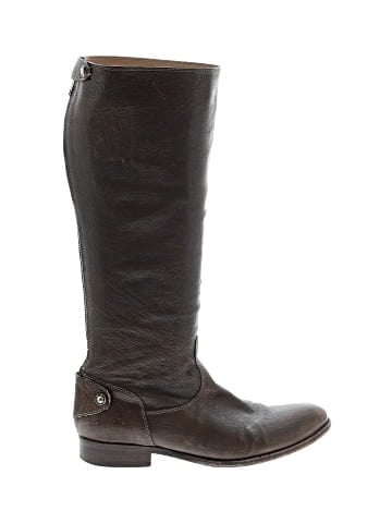 FRYE Boots (view 1)