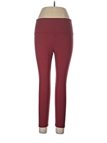 Athleta Active Pants (view 1)
