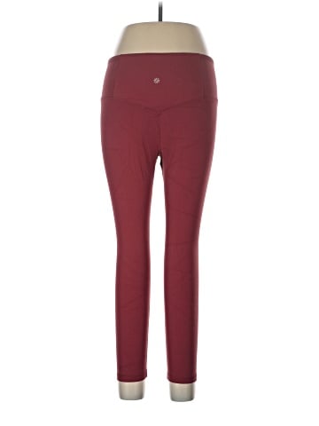 Athleta Active Pants (view 2)