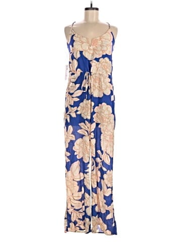 Maaji Jumpsuit (view 1)
