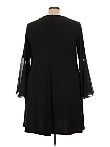 Fashion Bug Casual Dress (view 2)
