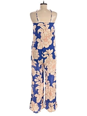 Maaji Jumpsuit (view 2)
