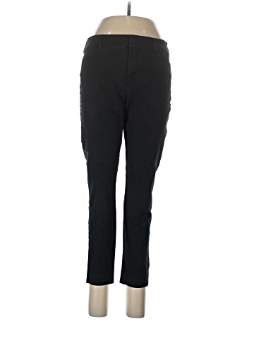 Old Navy Active Pants (view 1)