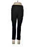 Old Navy Solid Black Active Pants Size 10 - photo 1