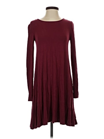 Old Navy Casual Dress (view 1)