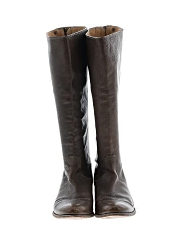 FRYE Boots (view 2)