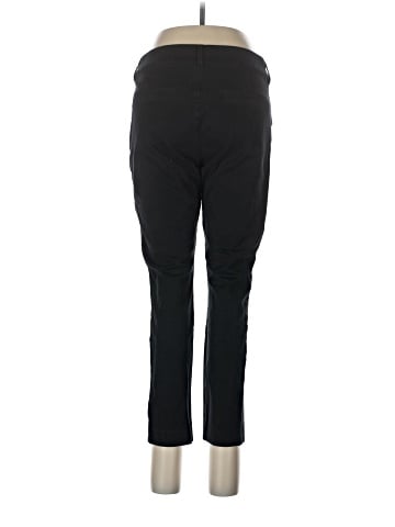 Old Navy Active Pants (view 2)