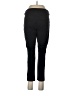 Old Navy Solid Black Active Pants Size 10 - photo 2