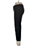 Old Navy Solid Black Active Pants Size 10 - photo 5