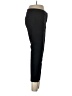 Old Navy Solid Black Active Pants Size 10 - photo 4