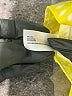 Gap Animal Print Yellow Active Pants Size 10 - photo 5