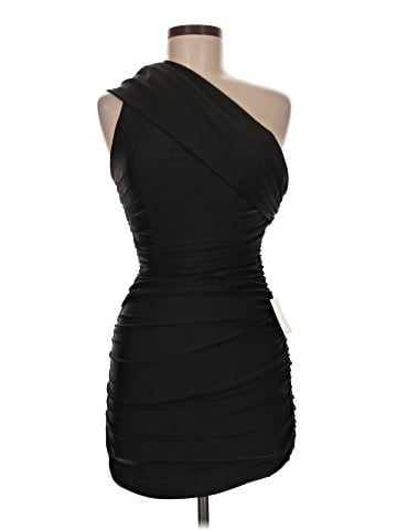 B. Darlin Cocktail Dress (view 1)