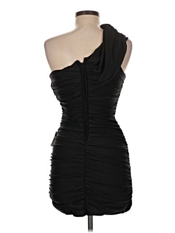 B. Darlin Cocktail Dress (view 2)
