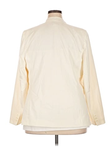 Lane Bryant Blazer (view 2)