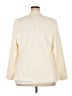 Lane Bryant Ivory Blazer Size 18 - photo 2