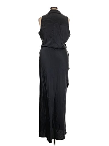 Xscape Cocktail Dress (view 2)