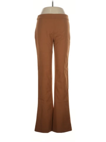 Club Monaco Dress Pants (view 1)