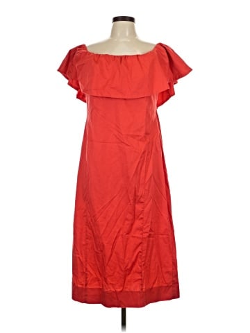 Old Navy Cocktail Dress (view 1)