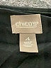 Chico's 100% Polyester Black Cardigan Size XXL (4) - photo 7