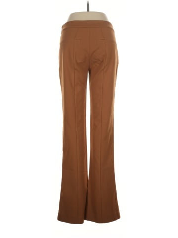 Club Monaco Dress Pants (view 2)