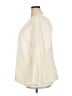 Lane Bryant Ivory Blazer Size 18 - photo 5