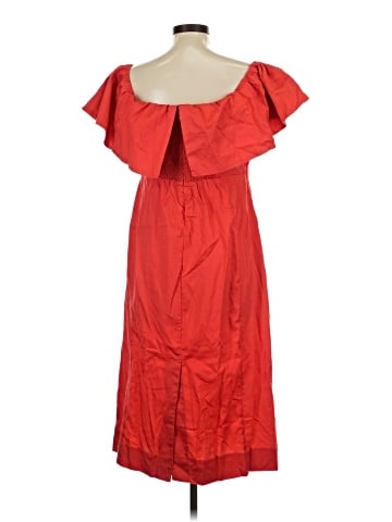 Old Navy Cocktail Dress (view 2)