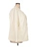 Lane Bryant Ivory Blazer Size 18 - photo 4