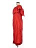 Old Navy Red Cocktail Dress Size L (petite) - photo 5