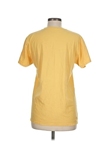 Disney Parks Short Sleeve T-Shirt (view 2)