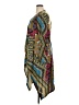Canari Teal Kimono Size XL (estimated) - photo 5