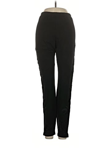 JW Los Angeles Active Pants (view 1)