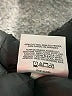 Express Black Jeggings Size 0 - photo 8