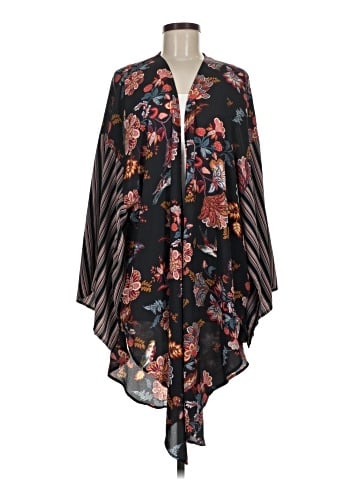 Mystree Kimono (view 1)