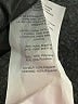Missguided 100% Polyester Paisley Pink Cocktail Dress Size 8 - photo 8