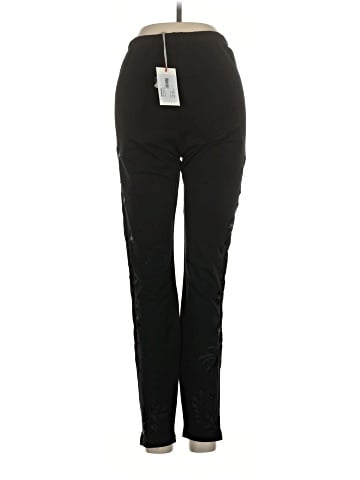 JW Los Angeles Active Pants (view 2)