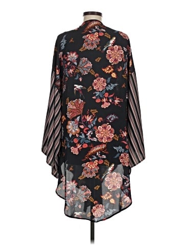 Mystree Kimono (view 2)